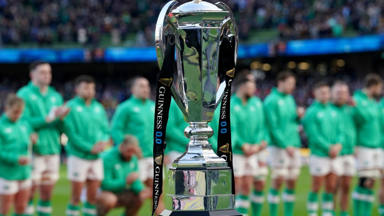 skysports-ireland-six-nations_6814423.jpg