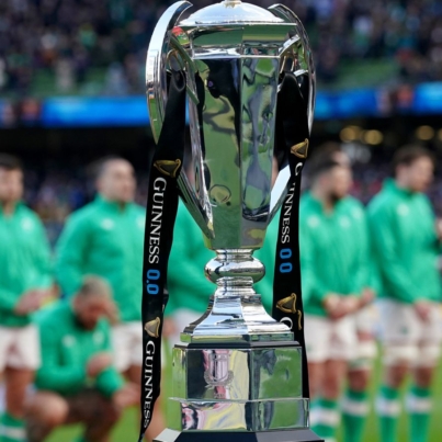 skysports-ireland-six-nations_6814423.jpg