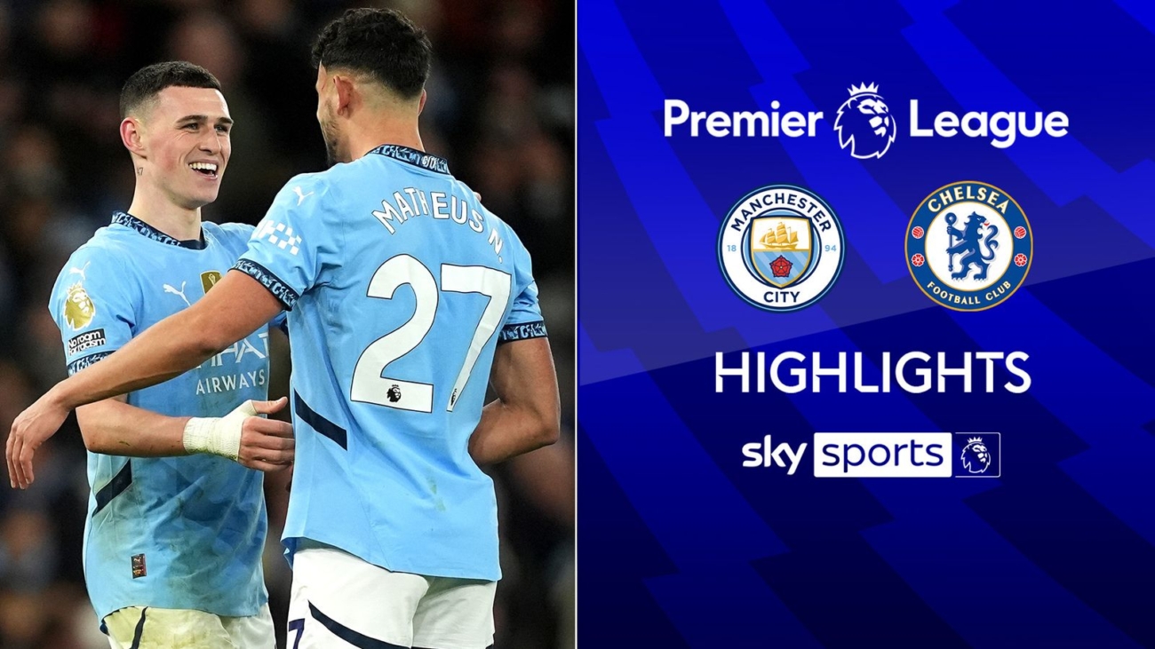 skysports-man-city-chelsea_6810720.jpg