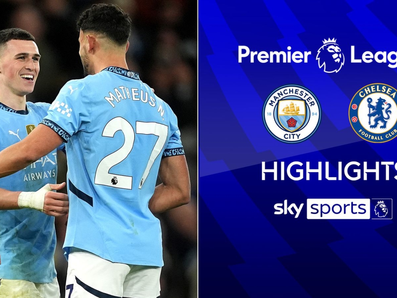 skysports-man-city-chelsea_6810720.jpg