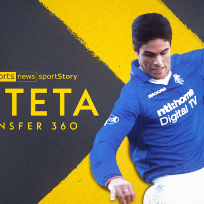 skysports-mikel-arteta-transfer_6812925.png