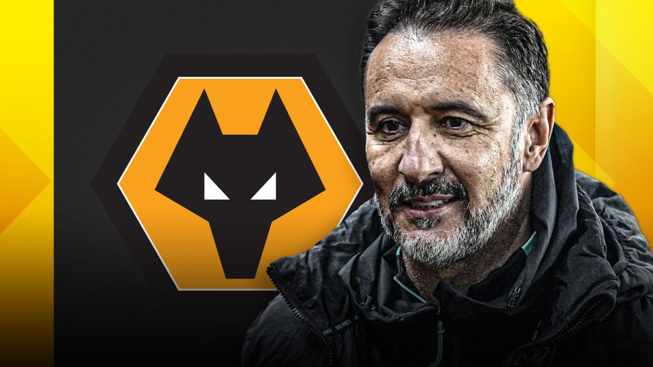 skysports-premier-league-wolves_6786094.jpg