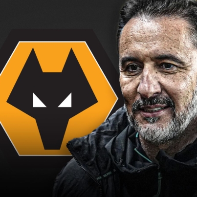 skysports-premier-league-wolves_6786094.jpg