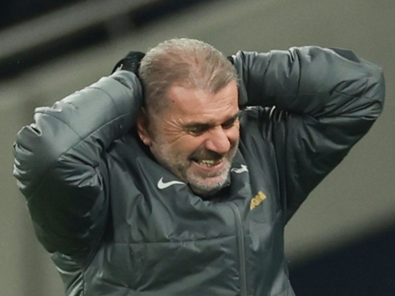 skysports-spurs-tottenham-ange-postecoglou_6809727.jpg