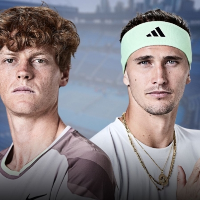skysports-tennis-australian-open_6809271.jpg