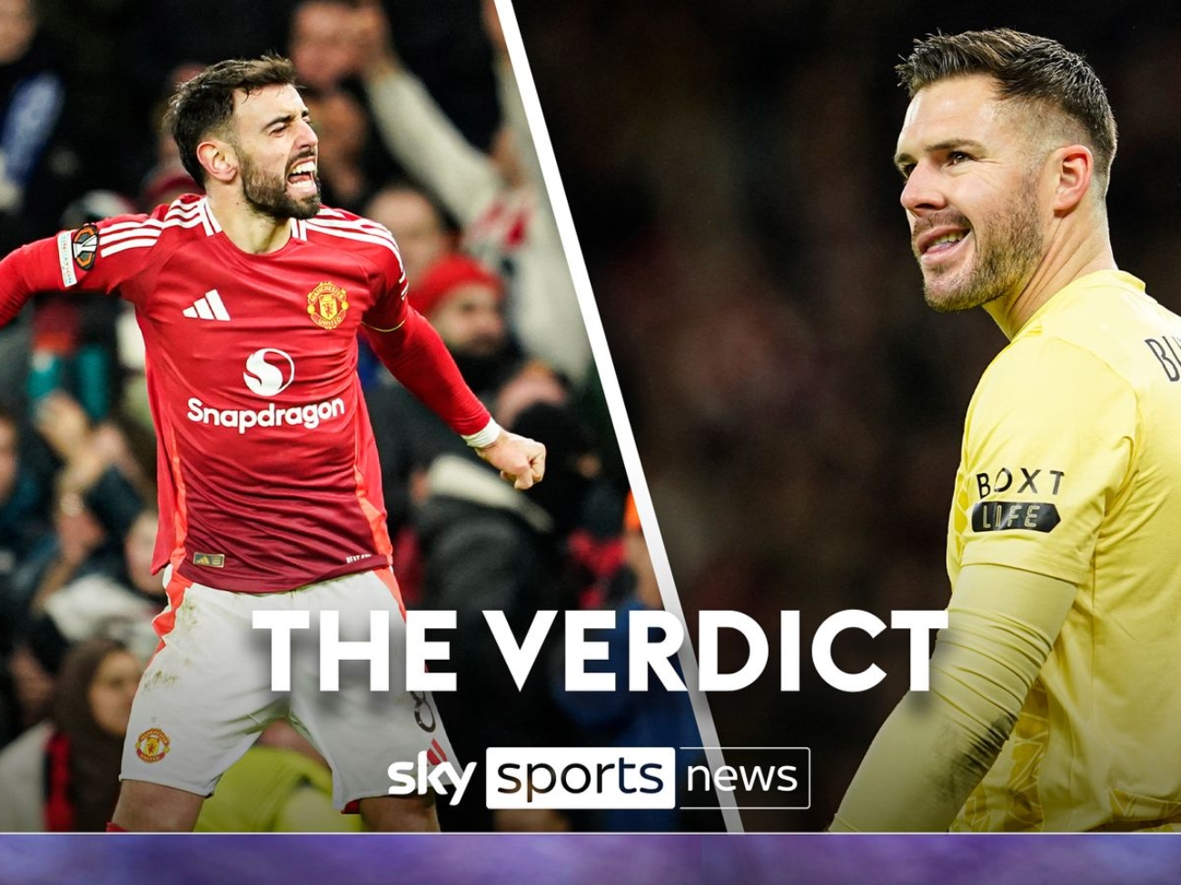 skysports-the-verdict-rangers_6808858.jpg