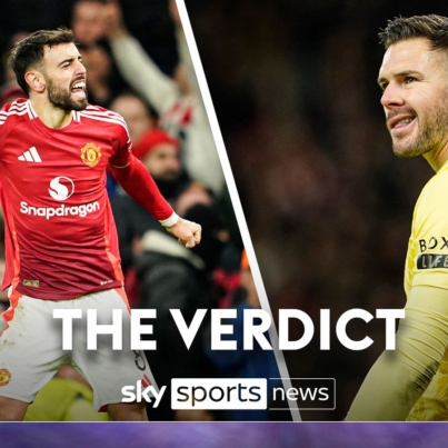 skysports-the-verdict-rangers_6808858.jpg