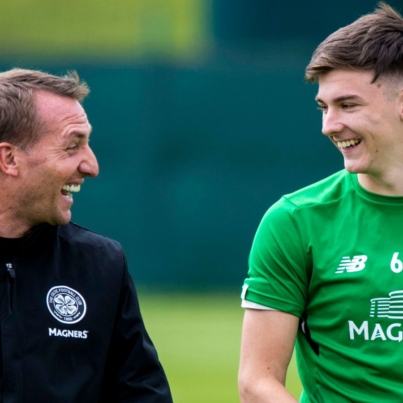 skysports-tierney-rodgers-celtic_6781115.jpg