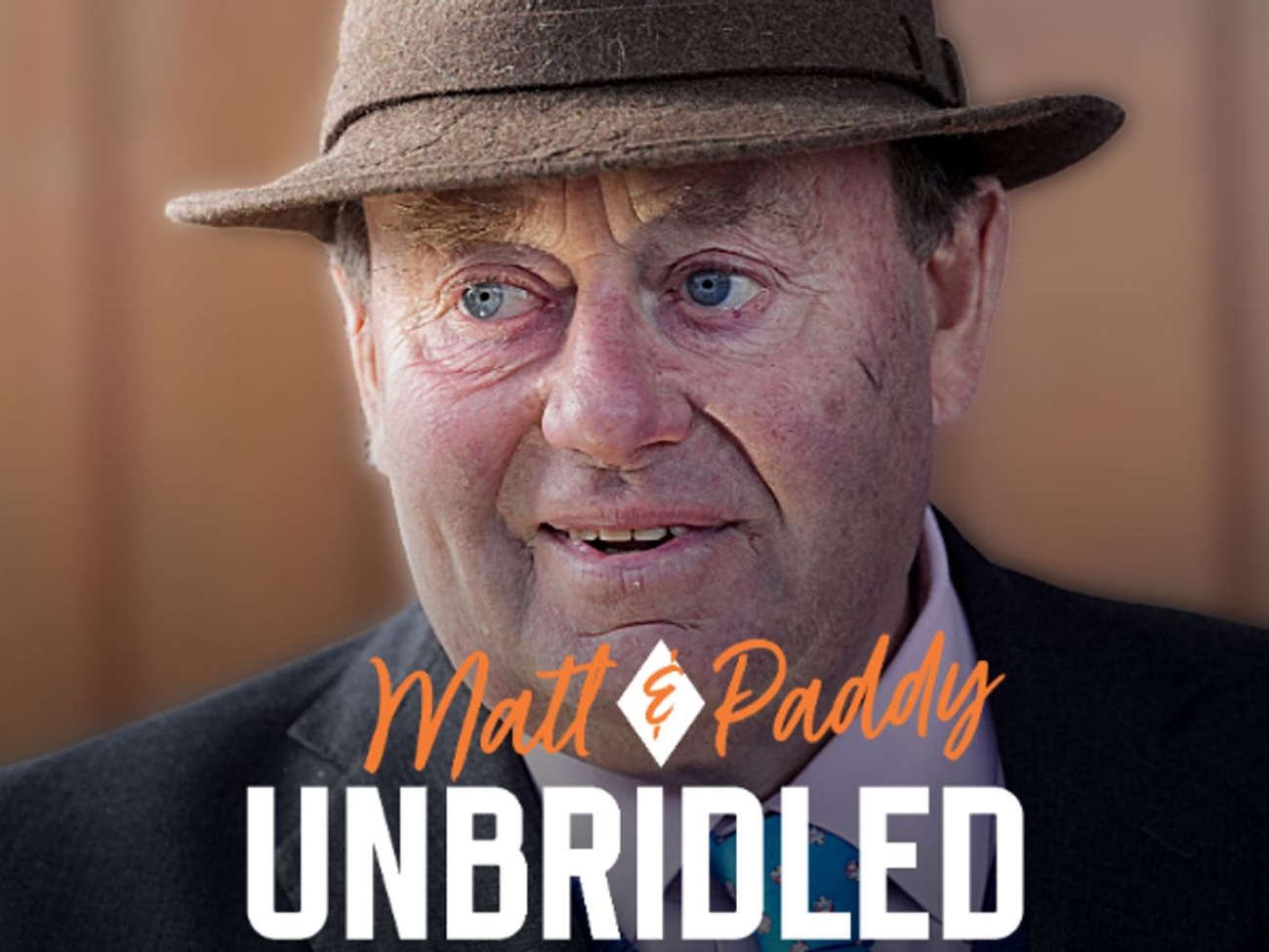 skysports-unbridled-racing_6813616.jpg