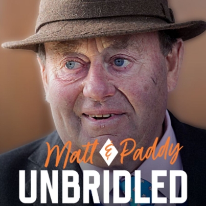 skysports-unbridled-racing_6813616.jpg