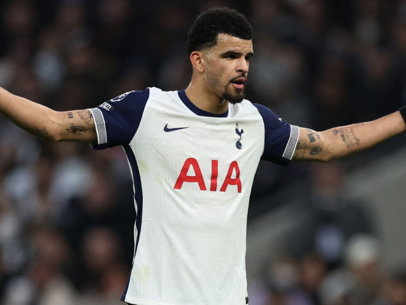 solanke-spurs.jpg