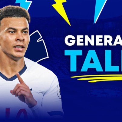 spurs-dele-alli.jpg