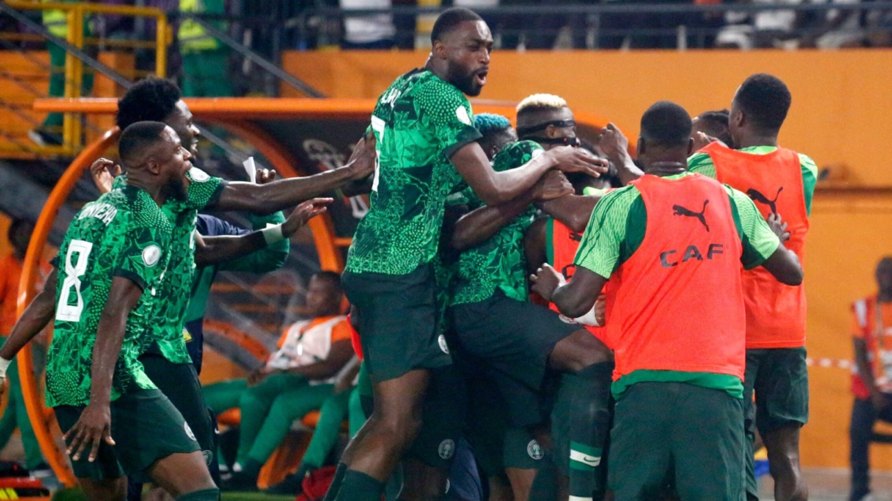 ademola-lookman-nigeria.jpg