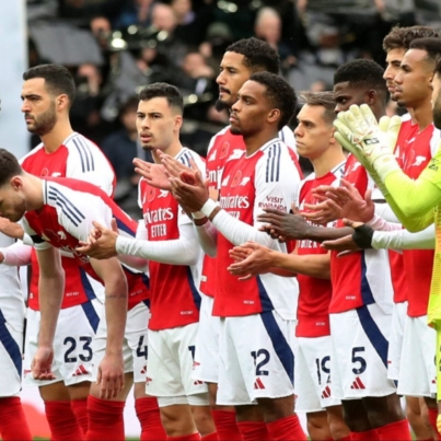 arsenal-havertz-merino-saliba-martinelli-saka-raya.jpg