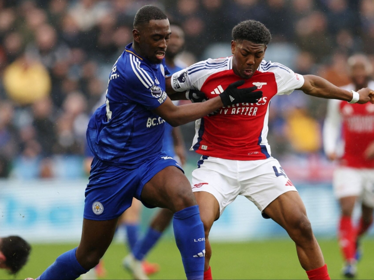 arsenal-leicester.jpg