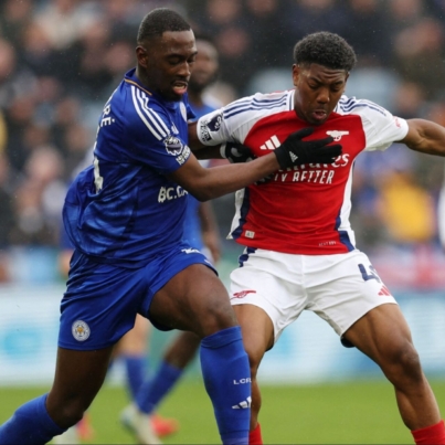 arsenal-leicester.jpg