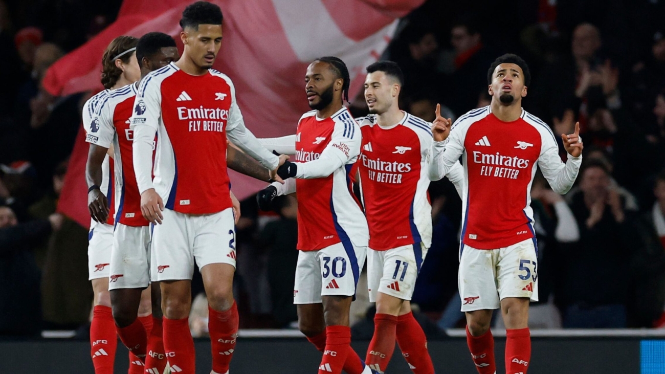 arsenal-s-ethan-nwaneri-celebrates-scoring-their-fifth-goal.JPG
