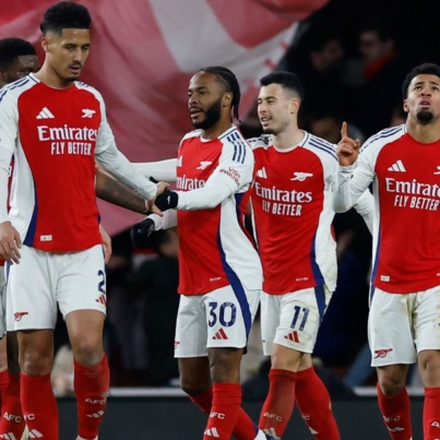 arsenal-s-ethan-nwaneri-celebrates-scoring-their-fifth-goal.JPG