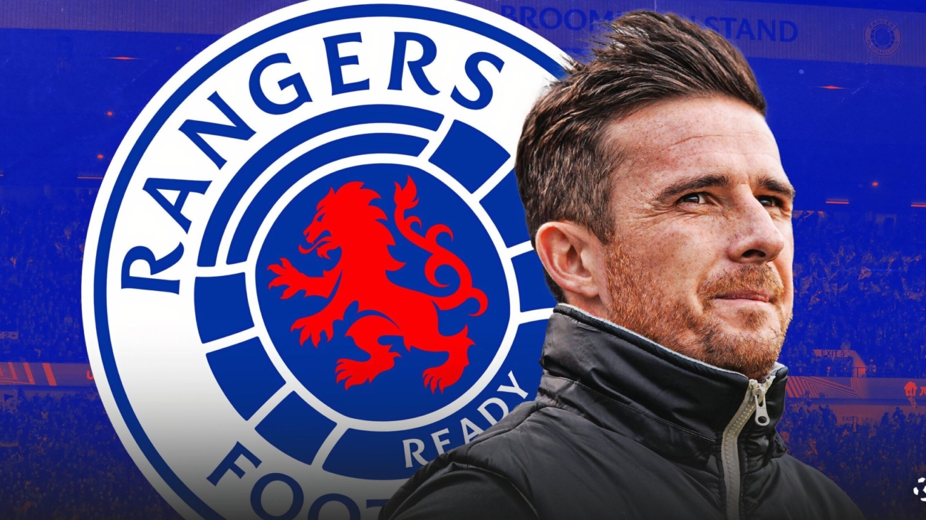 barry-ferguson-rangers.jpg