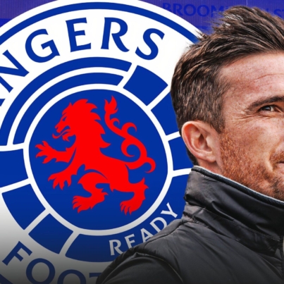 barry-ferguson-rangers.jpg