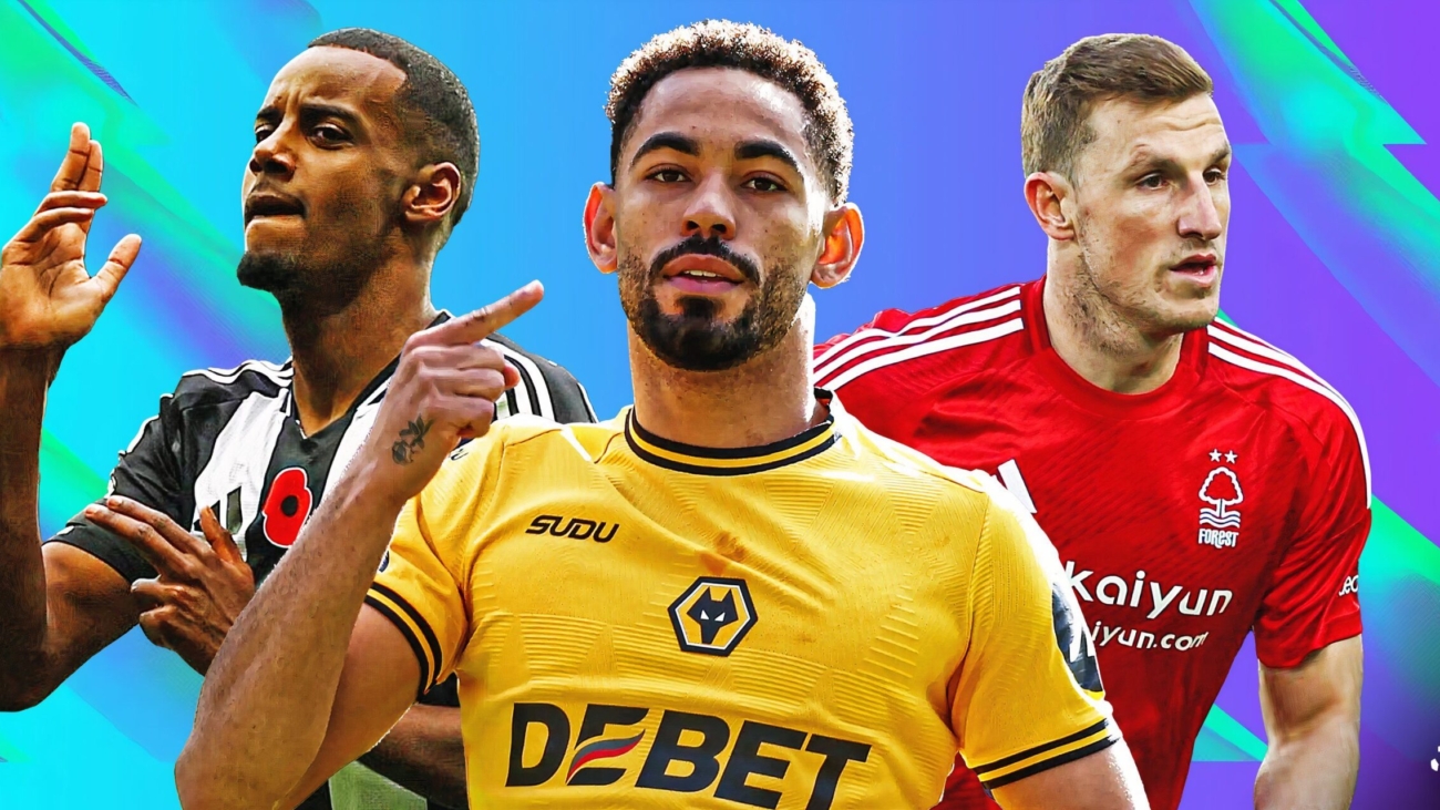 best-premier-league-striker-isak-cunha-wood.jpg