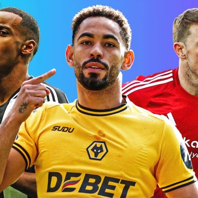 best-premier-league-striker-isak-cunha-wood.jpg