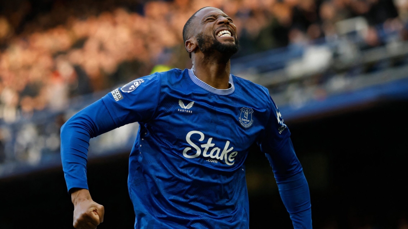 beto-everton-premier-league.jpg