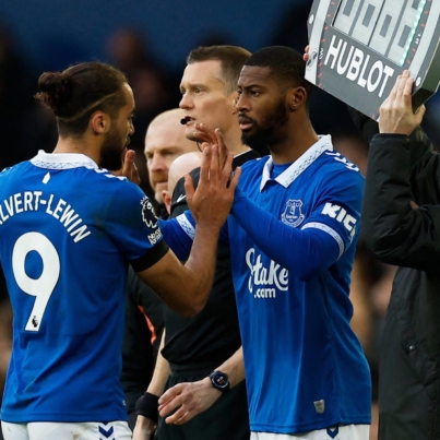 beto-replaces-dominic-calvert-lewin.jpg