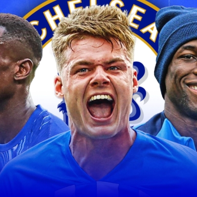 chelsea-evan-ferguson-jackson.jpg