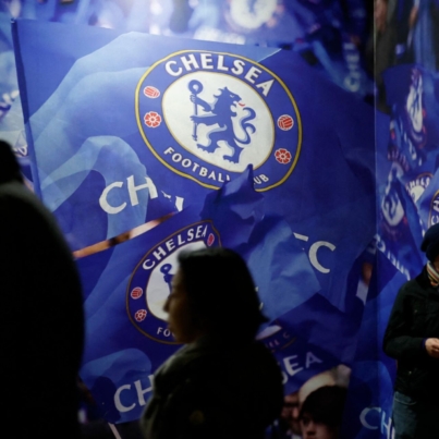 chelsea-premier-league-3.jpg