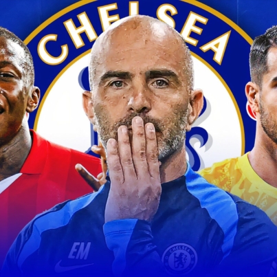 chelsea-summer-signings-bakayoko-maresca-costa.jpg