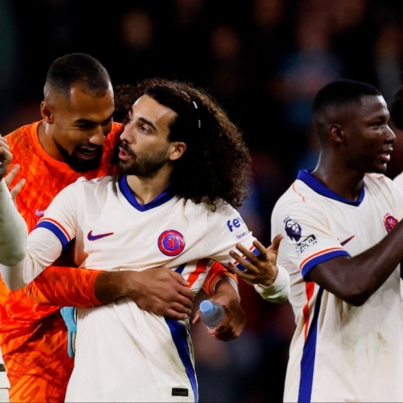 colwill-sanchez-cucurella-caicedo-sancho-chelsea.jpg