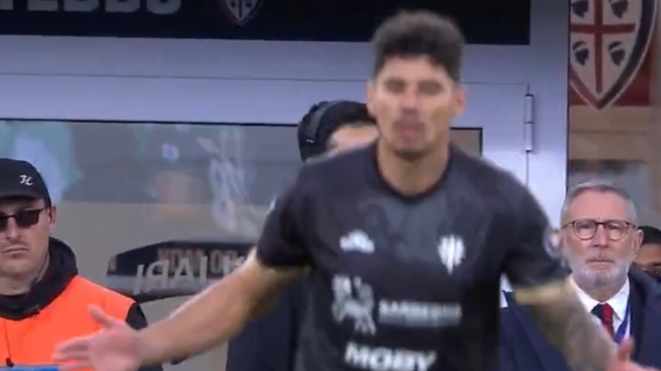 coman-goal.jpg
