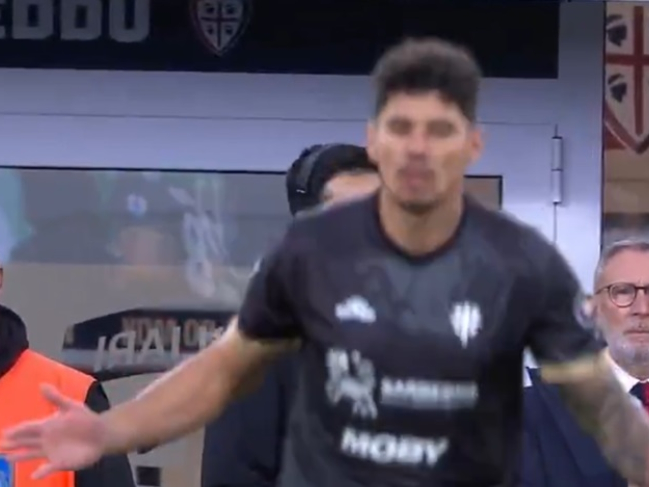 coman-goal.jpg