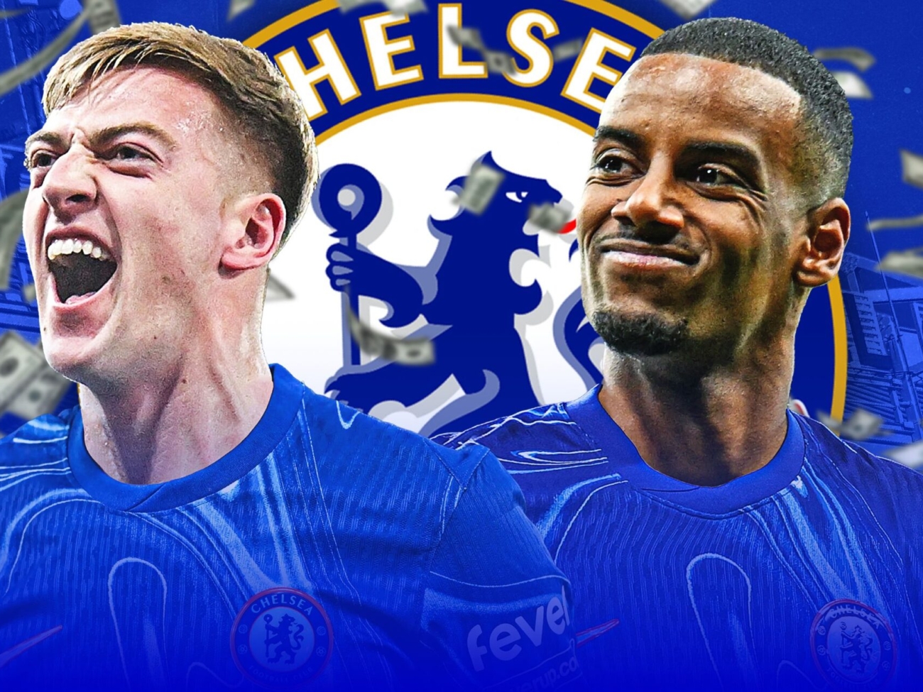 delap-isak-chelsea.jpg