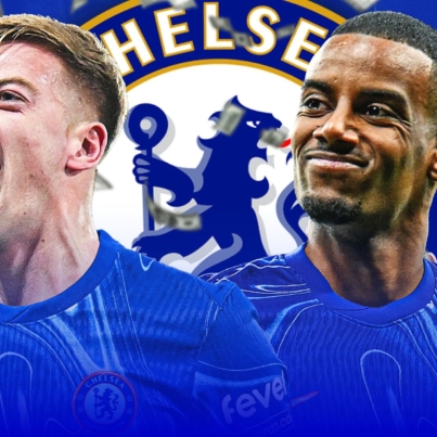delap-isak-chelsea.jpg