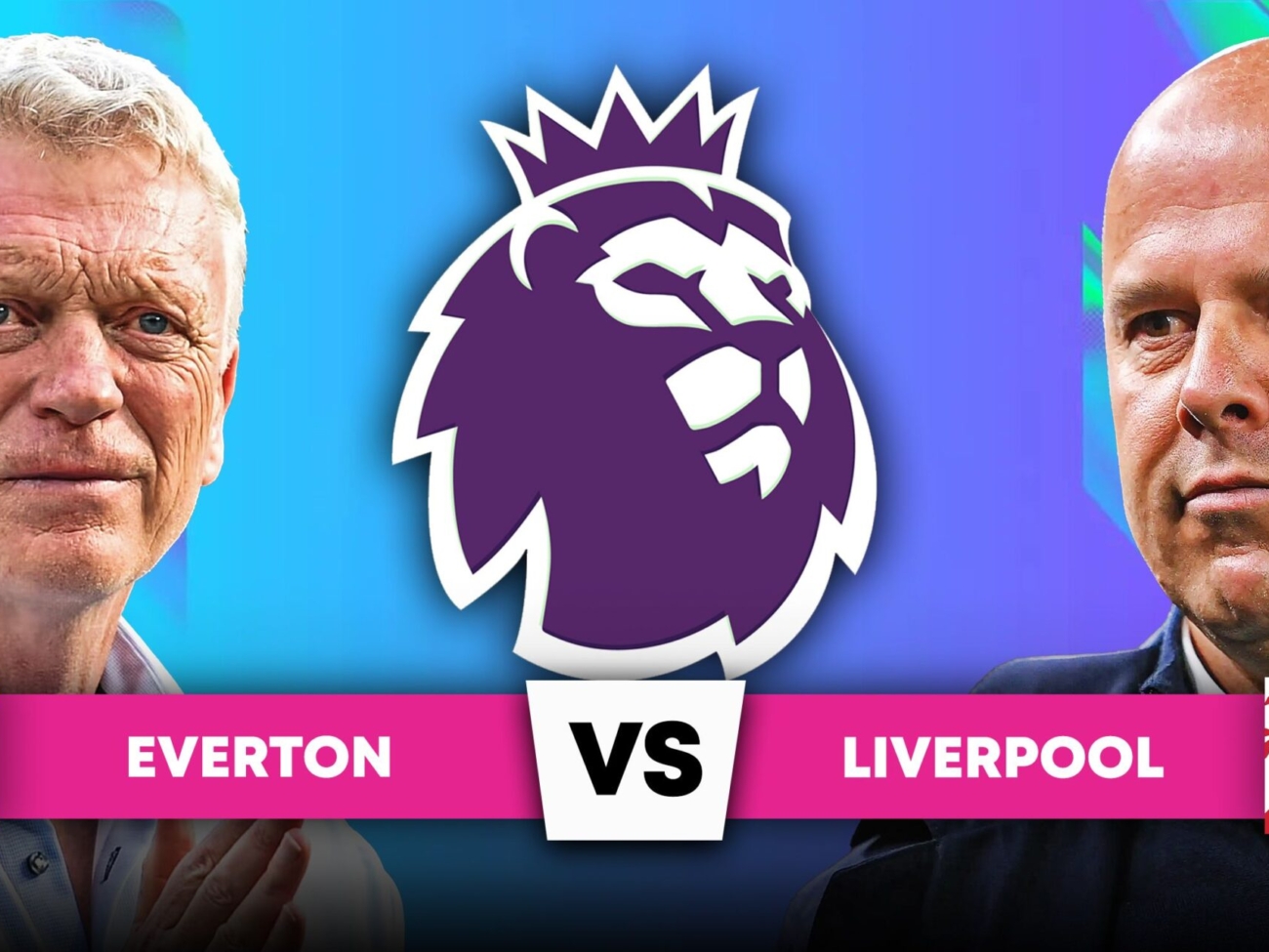 everton-vs-liverpool-slot-moyes.jpg