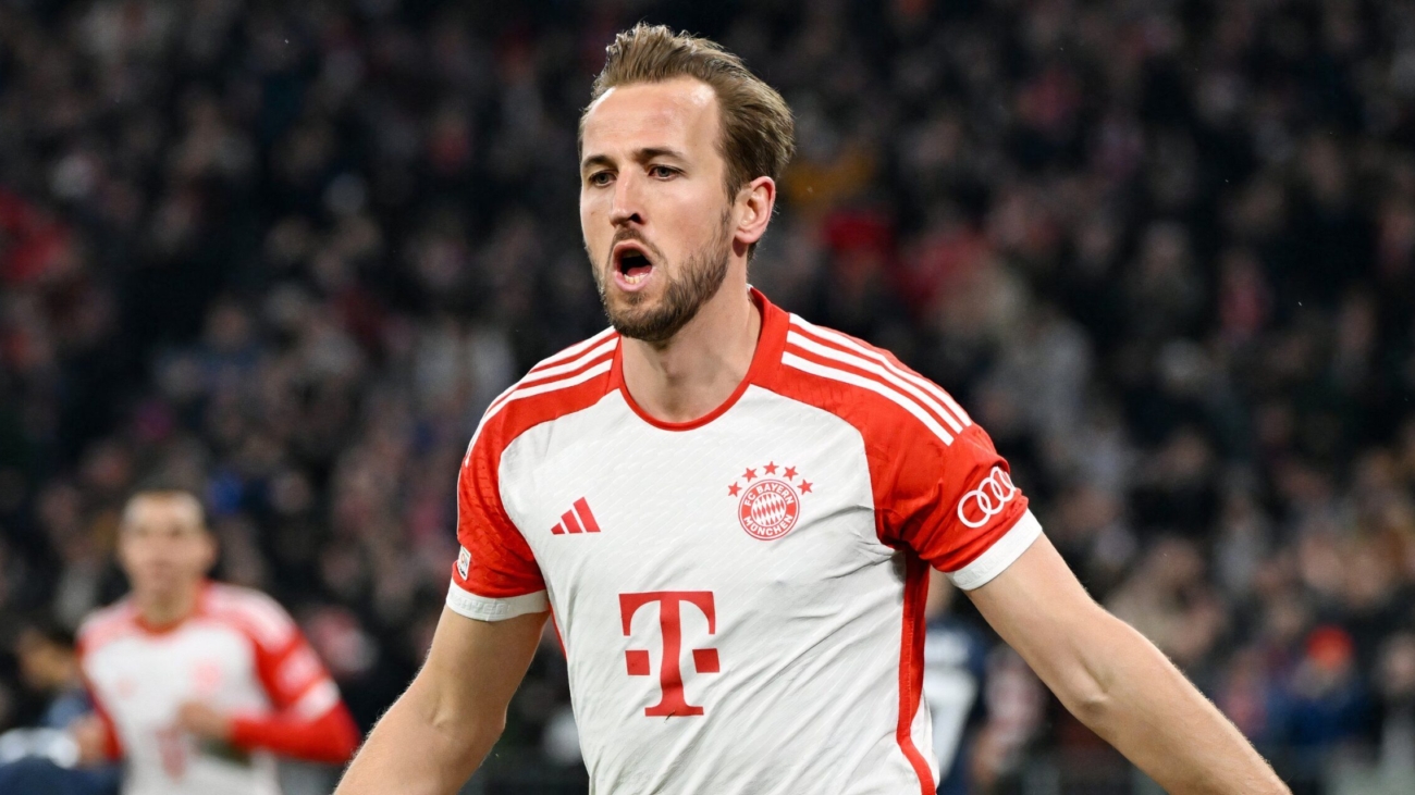 harry-kane-bayern-munich-champions-league-lazio.jpg