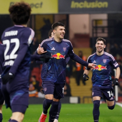 joel-piroe-leeds-united.jpg