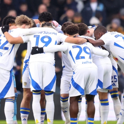 joseph-sam-chambers-leeds.jpg