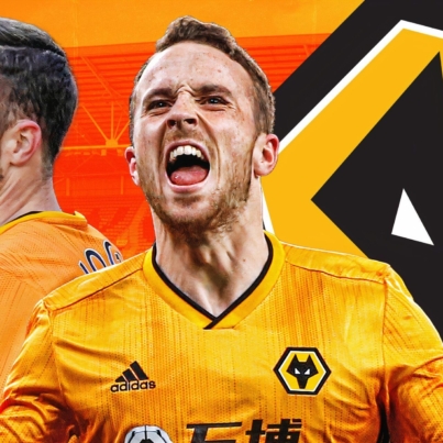 jota-wolves-premier-league.jpg