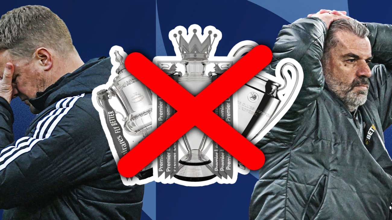 longest-trophy-droughts-newcastle-tottenham-howe-postecoglou.jpg