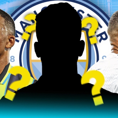 man-city-mbappe-alvarez-premier-league.jpg