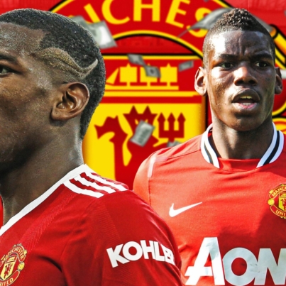manchester-united-paul-pogba.jpg