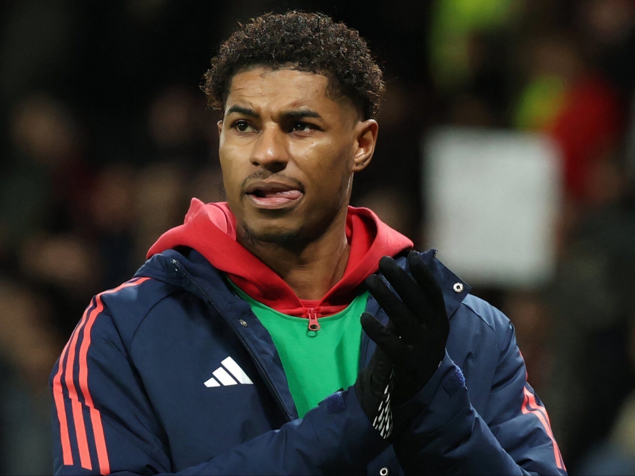 marcus-rashford.jpg
