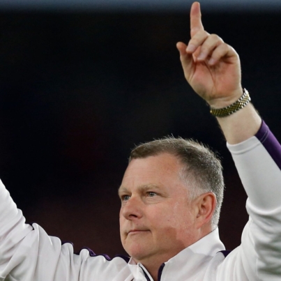 mark-robins.JPG