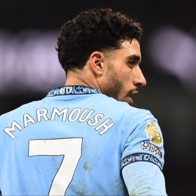 marmoush-man-city.jpg