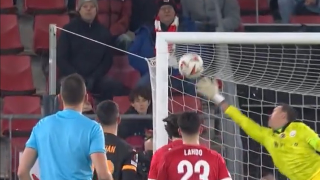 mijnan-goal.jpg