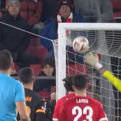 mijnan-goal.jpg