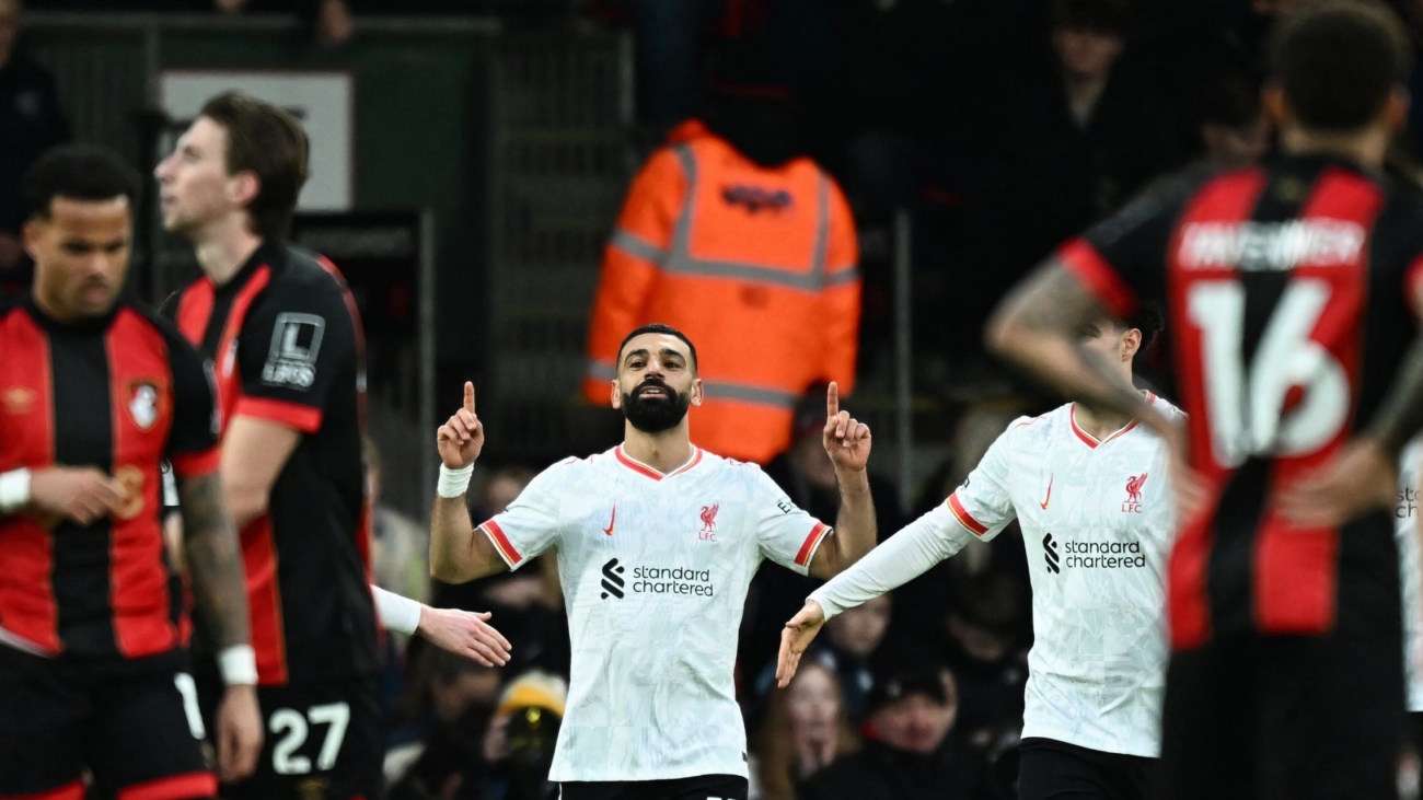 mo-salah.jpg